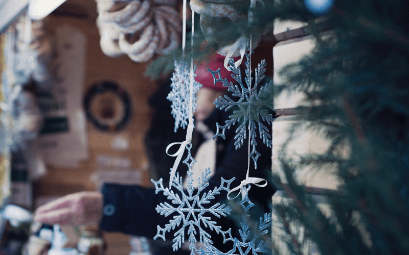 decoración-navideña-para-tiendas-decorashop.com