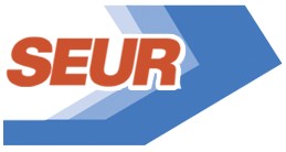 SEUR